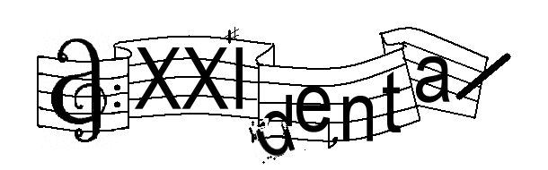 aXXIdental - The 21st British Filk Convention - Membership Form